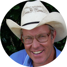Joel-Salatin-224x224-1