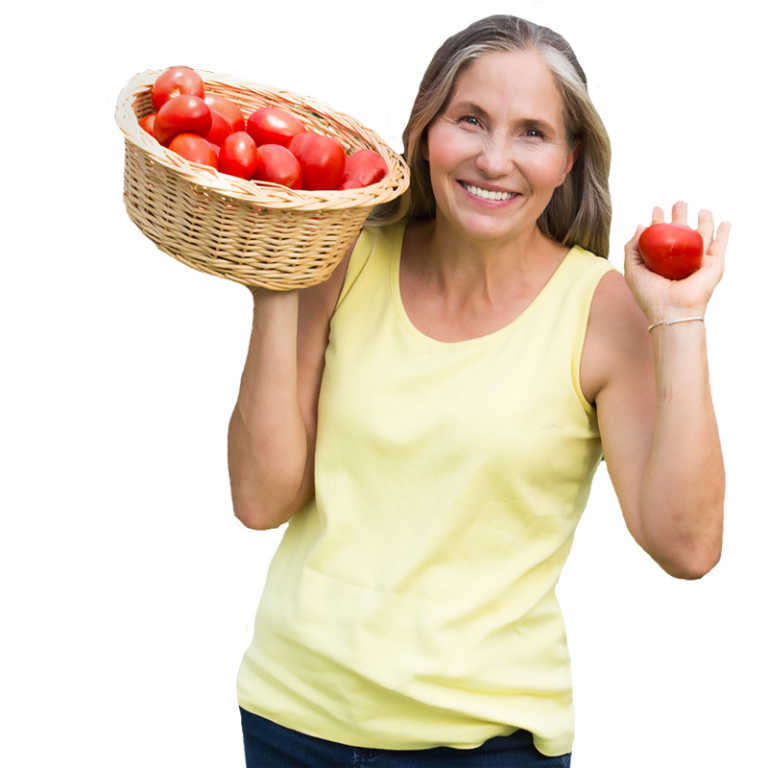 marjory-wildcraft_tomatoes-768x768
